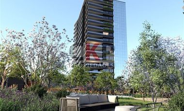 Departamento en Venta en MARIPOSA Ciudad Empresarial