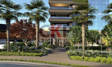 Departamento en Venta en MARIPOSA Ciudad Empresarial