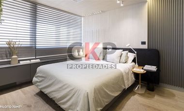 Departamento en Venta en MARIPOSA Ciudad Empresarial