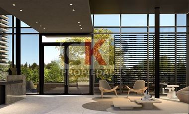 Departamento en Venta en CIUDAD EMPRESARIAL