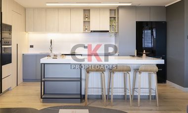 Departamento en Venta en VENTA SIN COMISIÓN/ Ciudad Empresarial