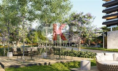 Departamento en Venta en VENTA SIN COMISIÓN/ Ciudad Empresarial