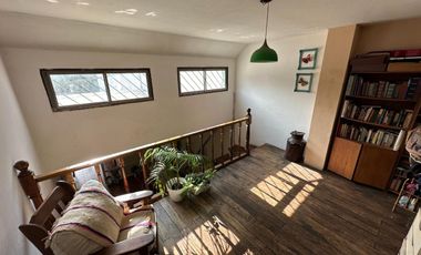 Venta Casa 4 Amb c/ Pileta Quincho, Local -Permuta