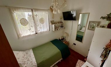 Venta Casa 4 Amb c/ Pileta Quincho, Local -Permuta