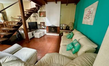Venta Casa 4 Amb c/ Pileta Quincho, Local -Permuta