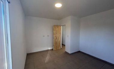Casa sobre J. Selva Norte 2045