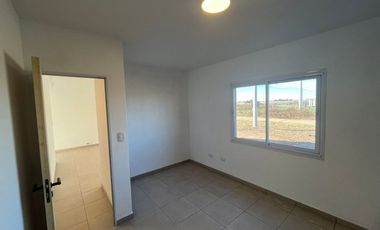 Casa sobre J. Selva Norte 2045