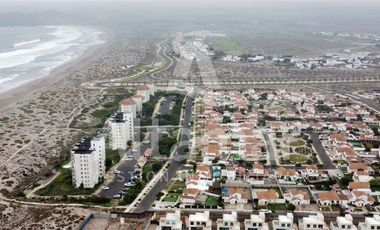 Casa en Venta en Serena Golf