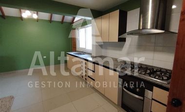 Casa en Venta en Serena Golf
