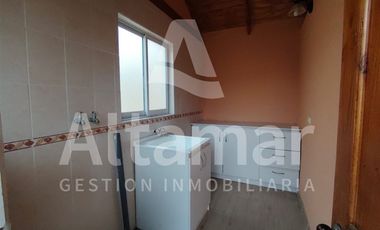 Casa en Venta en Serena Golf