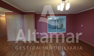 Casa en Venta en Serena Golf
