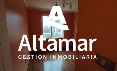 Casa en Venta en Serena Golf