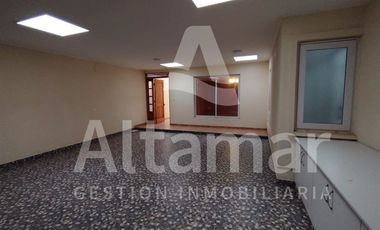 Casa en Venta en Serena Golf