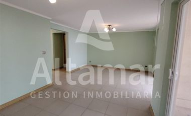 Casa en Venta en Serena Golf