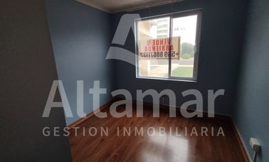 Casa en Venta en Serena Golf