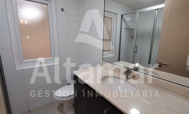 Casa en Venta en Serena Golf