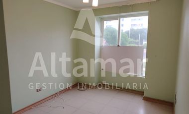 Casa en Venta en Serena Golf