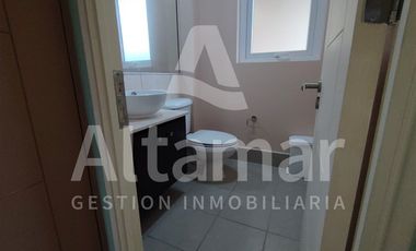 Casa en Venta en Serena Golf
