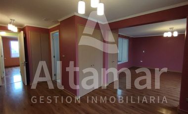 Casa en Venta en Serena Golf