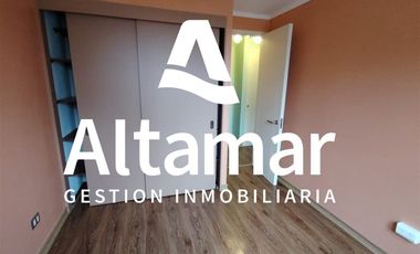 Casa en Venta en Serena Golf