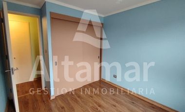 Casa en Venta en Serena Golf
