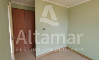 Casa en Venta en Serena Golf