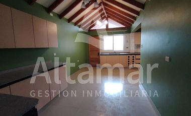 Casa en Venta en Serena Golf