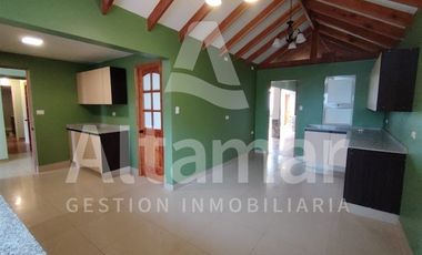 Casa en Venta en Serena Golf