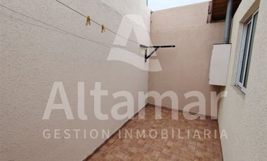 Casa en Venta en Serena Golf