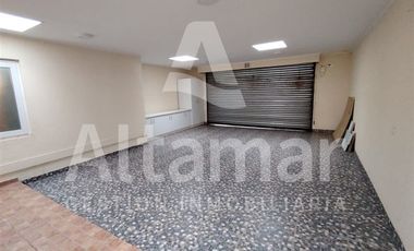 Casa en Venta en Serena Golf
