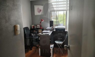 Departamento en Venta en Marco Gallo Vergara 423 Condominio sicilia, Puertas del Mar