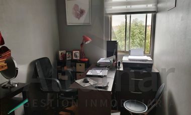 Departamento en Venta en Marco Gallo Vergara 423 Condominio sicilia, Puertas del Mar