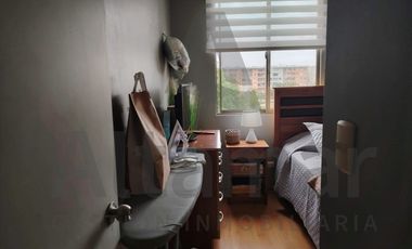 Departamento en Venta en Marco Gallo Vergara 423 Condominio sicilia, Puertas del Mar