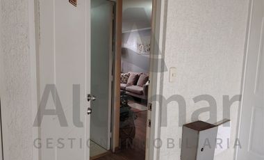 Departamento en Venta en Marco Gallo Vergara 423 Condominio sicilia, Puertas del Mar