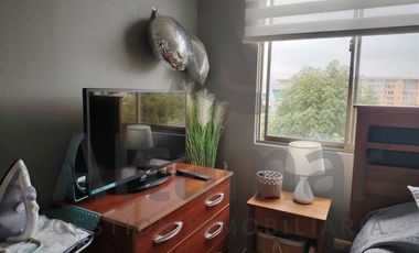 Departamento en Venta en Marco Gallo Vergara 423 Condominio sicilia, Puertas del Mar
