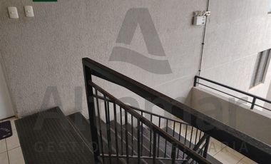 Departamento en Venta en Marco Gallo Vergara 423 Condominio sicilia, Puertas del Mar