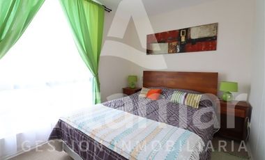 Departamento en Venta en avenida 4 esquinas