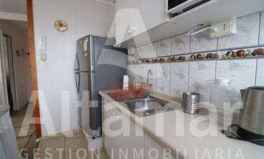 Departamento en Venta en avenida 4 esquinas