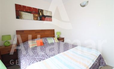Departamento en Venta en avenida 4 esquinas