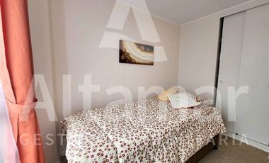 Departamento en Venta en avenida 4 esquinas