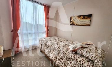 Departamento en Venta en avenida 4 esquinas