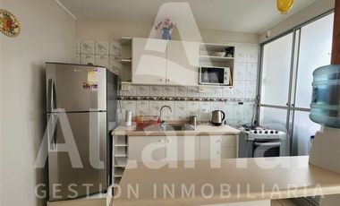 Departamento en Venta en avenida 4 esquinas