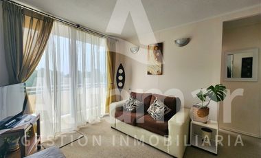 Departamento en Venta en avenida 4 esquinas