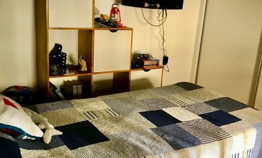 VENTA CASA 470 M2 RAMOS MEJIA