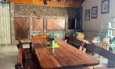 VENTA CASA 470 M2 RAMOS MEJIA