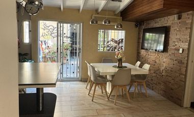 VENTA CASA 470 M2 RAMOS MEJIA
