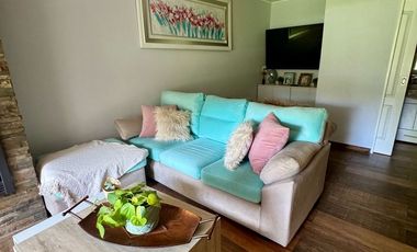 VENTA CASA 470 M2 RAMOS MEJIA