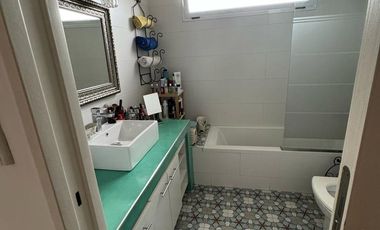 VENTA CASA 470 M2 RAMOS MEJIA