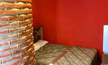 VENTA CASA 470 M2 RAMOS MEJIA