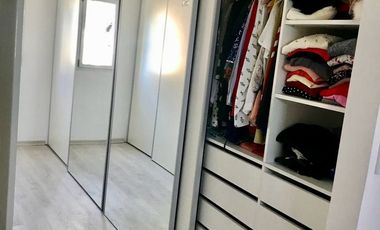 VENTA CASA 470 M2 RAMOS MEJIA